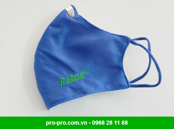 mua khẩu trang than hoạt tính ở đâu